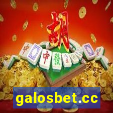 galosbet.cc