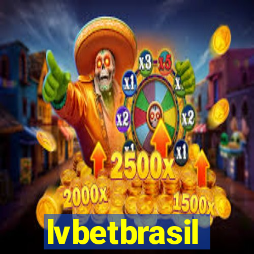 lvbetbrasil