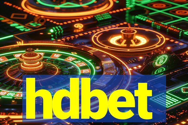 hdbet