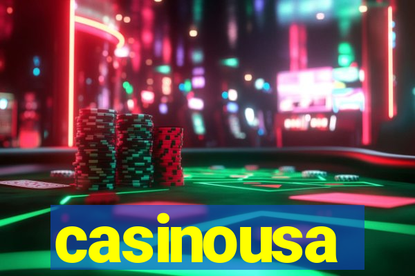 casinousa