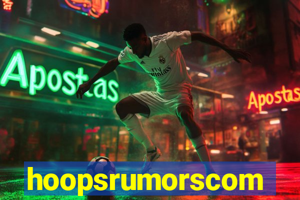 hoopsrumorscom