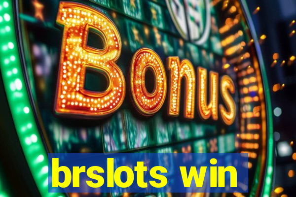 brslots win