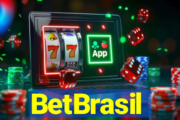 BetBrasil