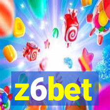 z6bet