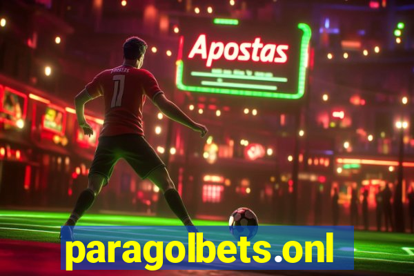 paragolbets.online