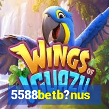 5588betb?nus