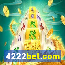 4222bet.com