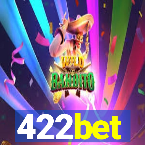 422bet