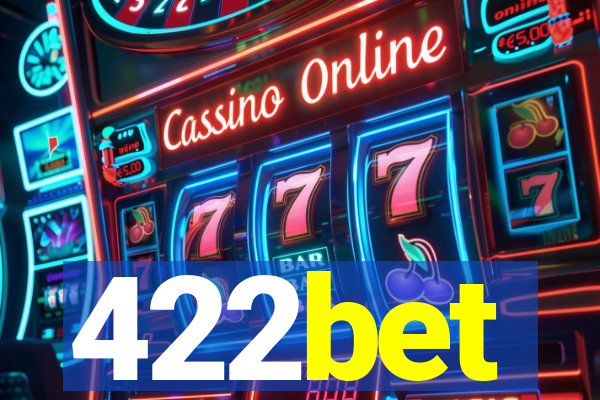 422bet