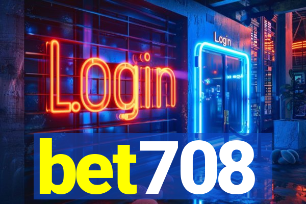 bet708