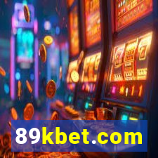 89kbet.com