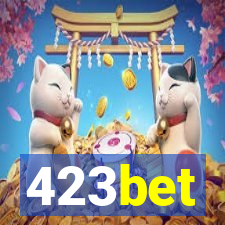 423bet