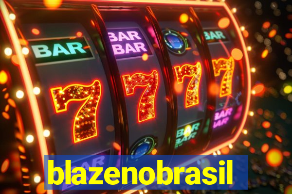 blazenobrasil