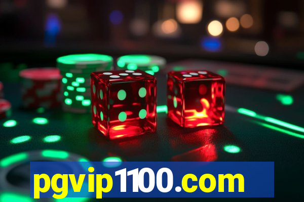 pgvip1100.com