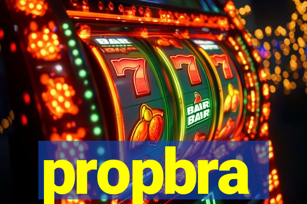 propbra