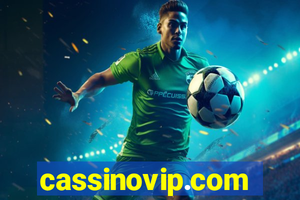 cassinovip.com