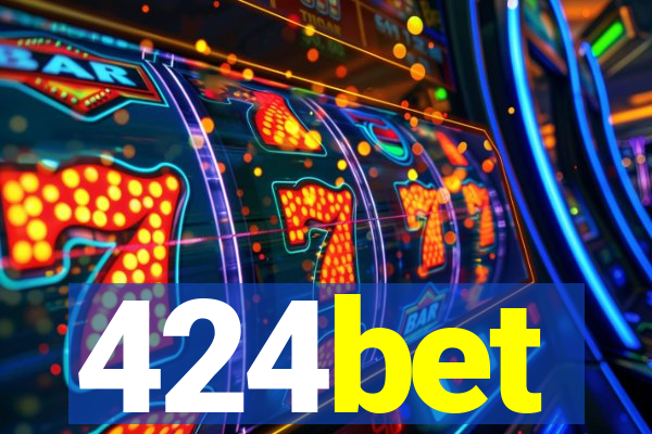 424bet