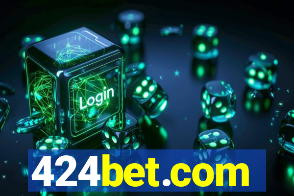 424bet.com