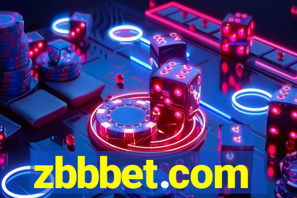 zbbbet.com