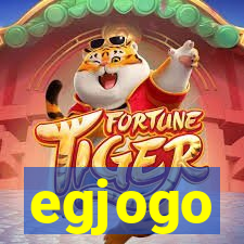 egjogo