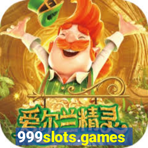 999slots.games