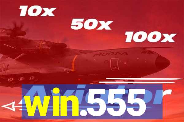 win.555