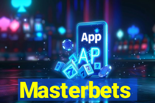 Masterbets