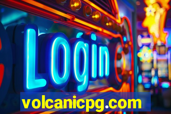 volcanicpg.com