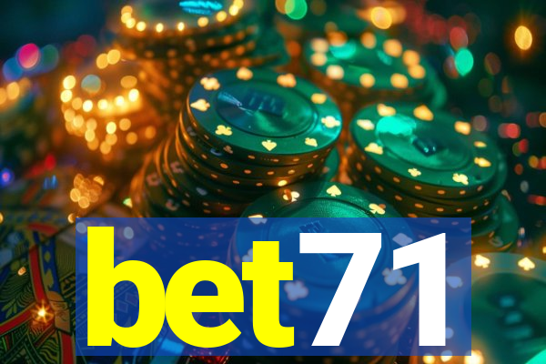 bet71