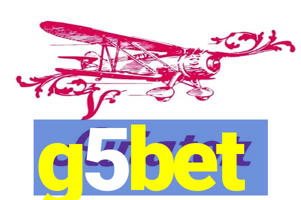 g5bet