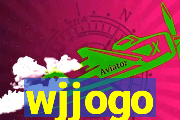 wjjogo