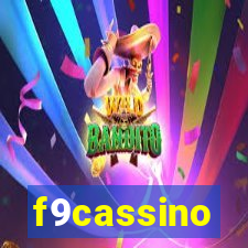 f9cassino