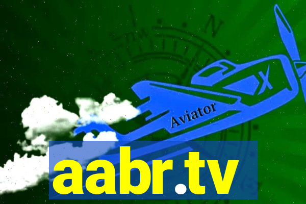 aabr.tv