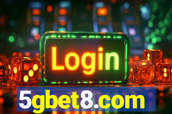 5gbet8.com