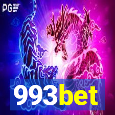 993bet