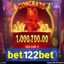 bet122bet