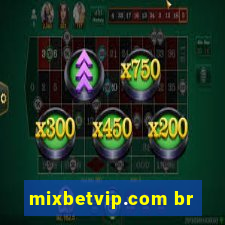 mixbetvip.com br