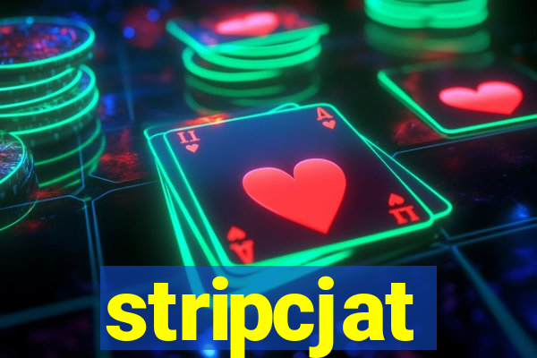 stripcjat