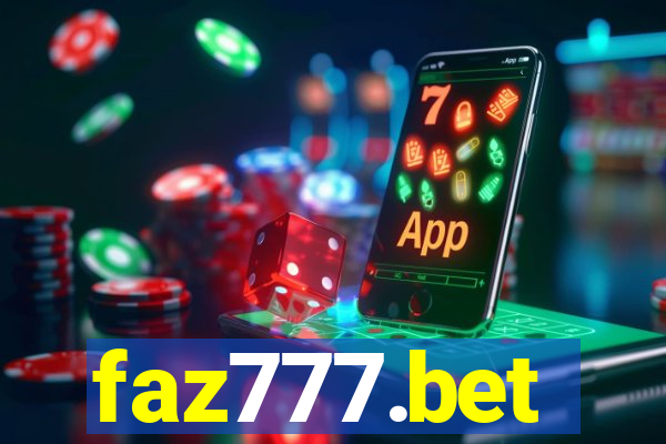 faz777.bet