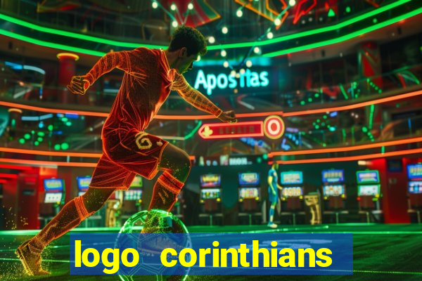 logo corinthians dls 22