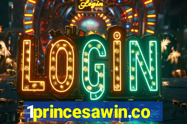 1princesawin.com