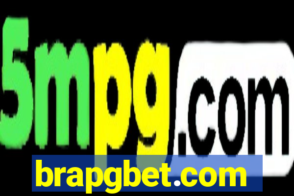 brapgbet.com