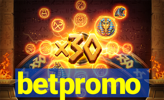 betpromo