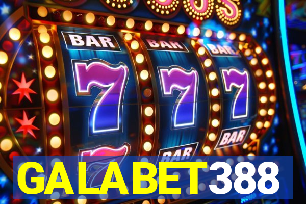 GALABET388