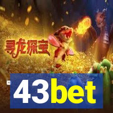 43bet