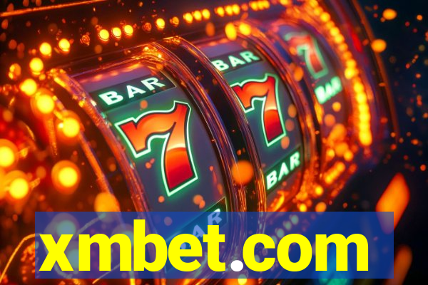 xmbet.com