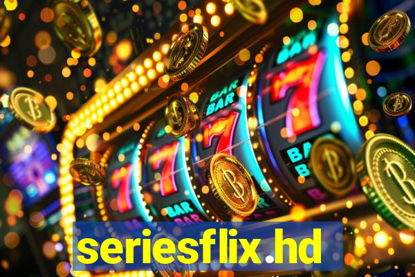 seriesflix.hd