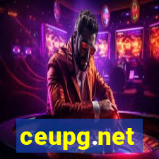 ceupg.net