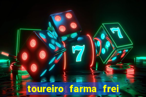 toureiro farma frei serafim teresina - pi toureiro farma frei serafim whatsapp