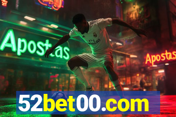 52bet00.com